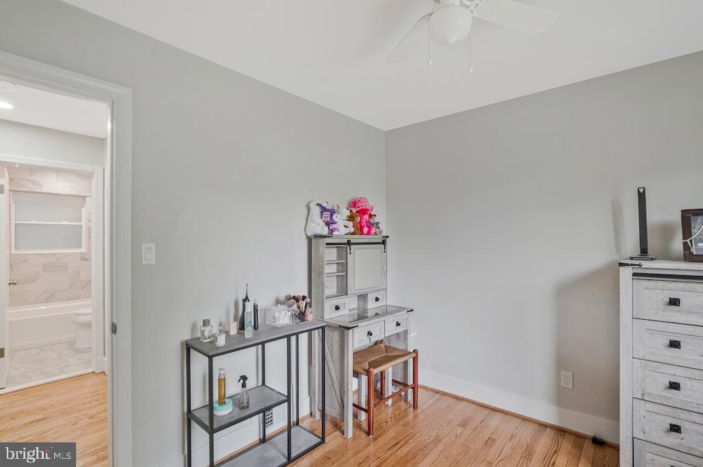 6114 VISTA DR, FALLS CHURCH, Virginia 22041, 4 Bedrooms Bedrooms, ,2 BathroomsBathrooms,Residential,For sale,6114 VISTA DR,VAFX2239258 MLS # VAFX2239258