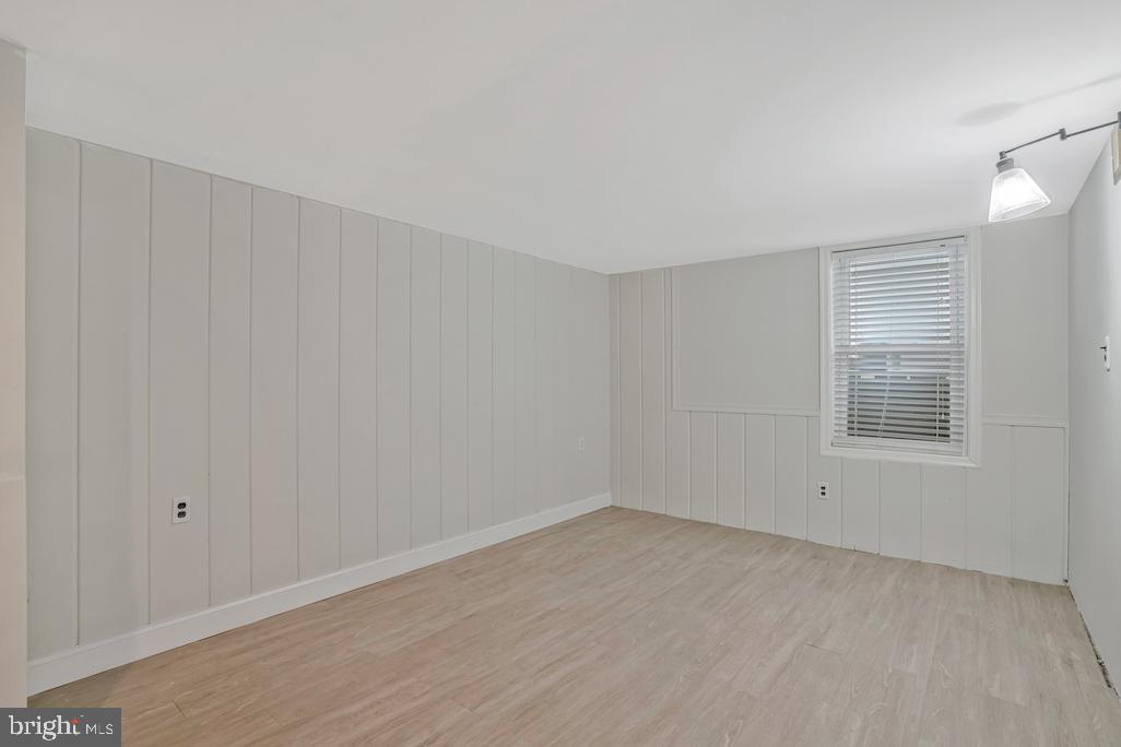 6114 VISTA DR, FALLS CHURCH, Virginia 22041, 4 Bedrooms Bedrooms, ,2 BathroomsBathrooms,Residential,For sale,6114 VISTA DR,VAFX2239258 MLS # VAFX2239258