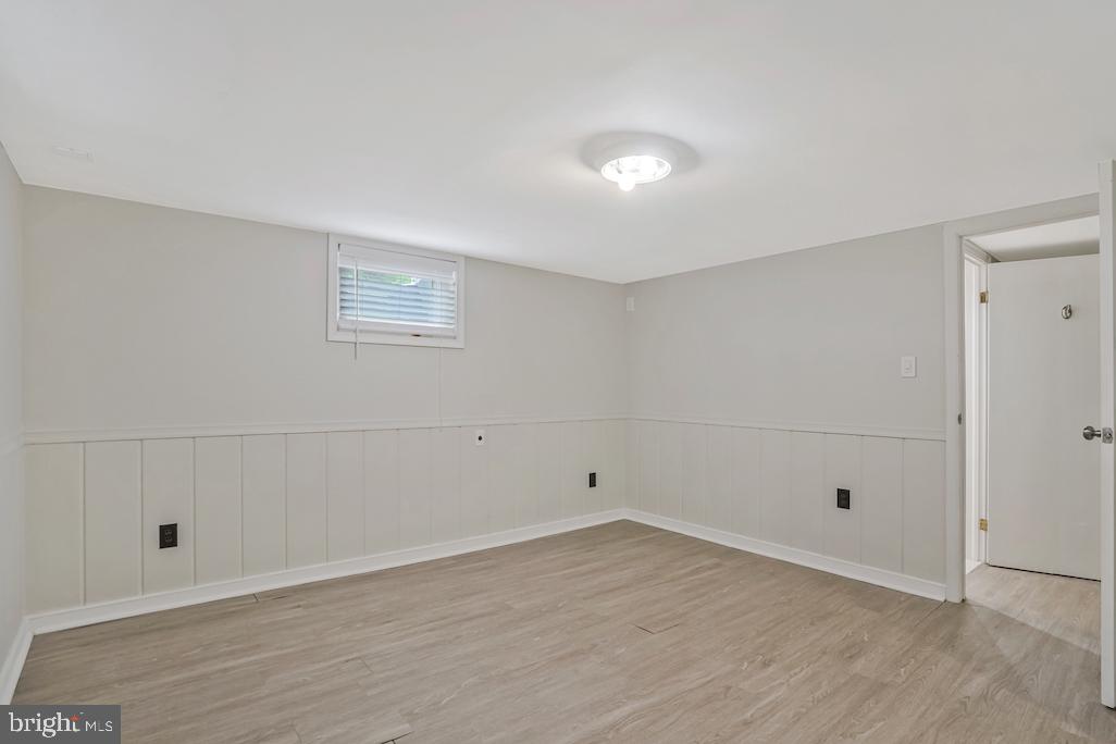 6114 VISTA DR, FALLS CHURCH, Virginia 22041, 4 Bedrooms Bedrooms, ,2 BathroomsBathrooms,Residential,For sale,6114 VISTA DR,VAFX2239258 MLS # VAFX2239258