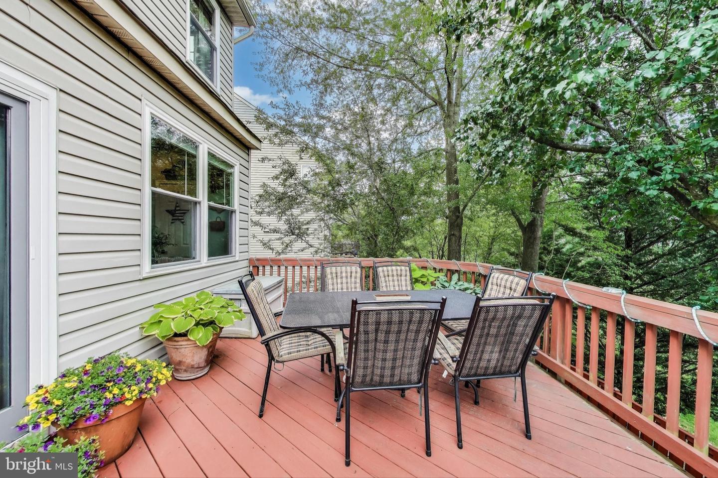 7820 SETH HAMPTON DR, ALEXANDRIA, Virginia 22315, 4 Bedrooms Bedrooms, ,3 BathroomsBathrooms,Residential,For sale,7820 SETH HAMPTON DR,VAFX2239260 MLS # VAFX2239260