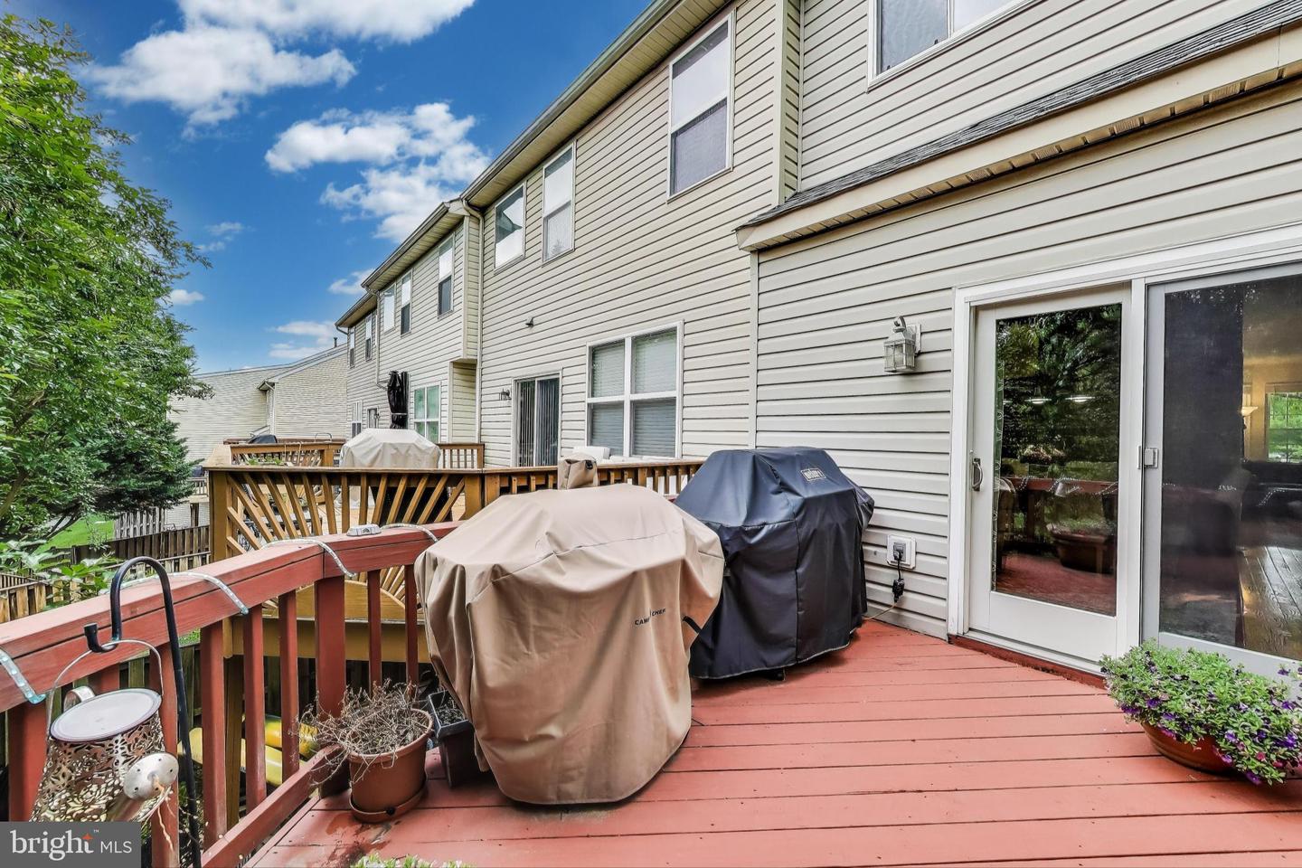 7820 SETH HAMPTON DR, ALEXANDRIA, Virginia 22315, 4 Bedrooms Bedrooms, ,3 BathroomsBathrooms,Residential,For sale,7820 SETH HAMPTON DR,VAFX2239260 MLS # VAFX2239260