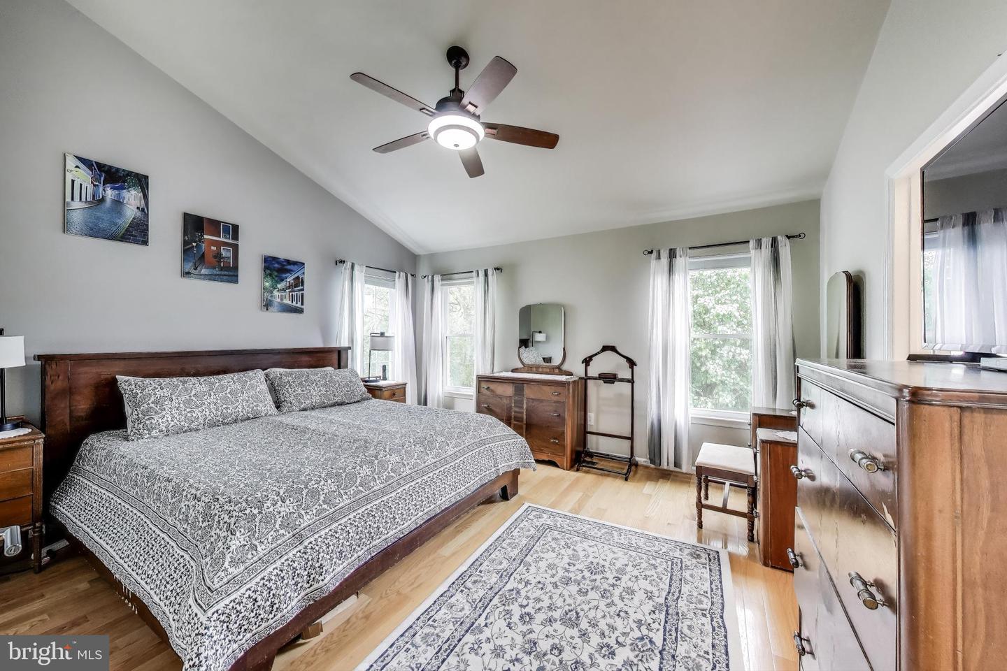 7820 SETH HAMPTON DR, ALEXANDRIA, Virginia 22315, 4 Bedrooms Bedrooms, ,3 BathroomsBathrooms,Residential,For sale,7820 SETH HAMPTON DR,VAFX2239260 MLS # VAFX2239260