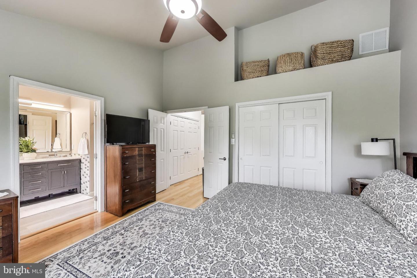 7820 SETH HAMPTON DR, ALEXANDRIA, Virginia 22315, 4 Bedrooms Bedrooms, ,3 BathroomsBathrooms,Residential,For sale,7820 SETH HAMPTON DR,VAFX2239260 MLS # VAFX2239260