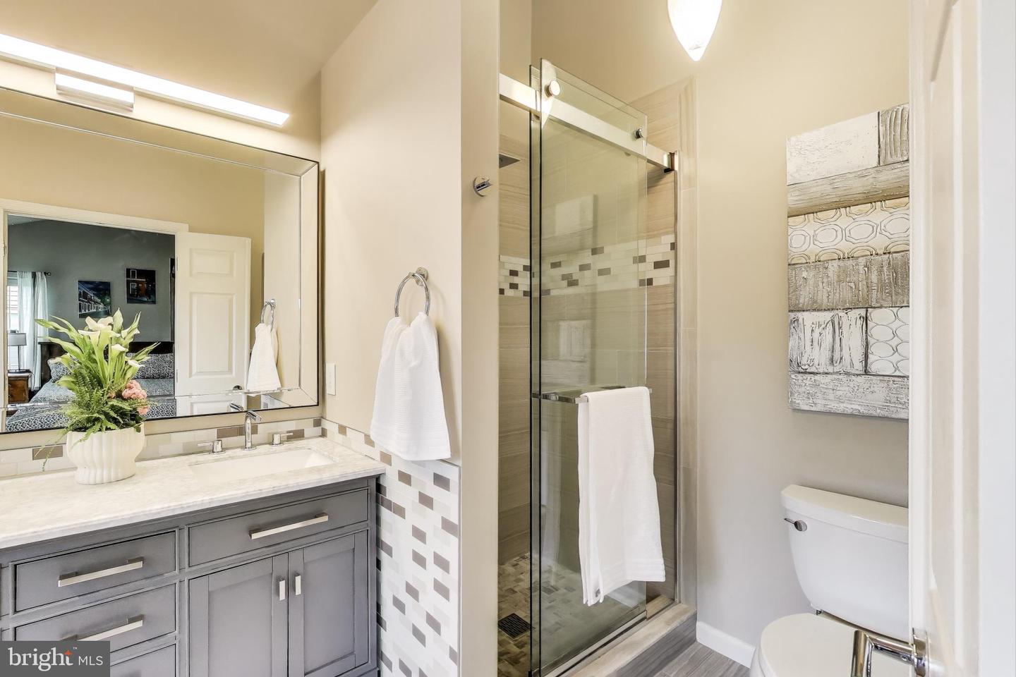 7820 SETH HAMPTON DR, ALEXANDRIA, Virginia 22315, 4 Bedrooms Bedrooms, ,3 BathroomsBathrooms,Residential,For sale,7820 SETH HAMPTON DR,VAFX2239260 MLS # VAFX2239260