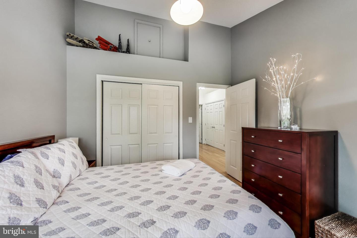 7820 SETH HAMPTON DR, ALEXANDRIA, Virginia 22315, 4 Bedrooms Bedrooms, ,3 BathroomsBathrooms,Residential,For sale,7820 SETH HAMPTON DR,VAFX2239260 MLS # VAFX2239260