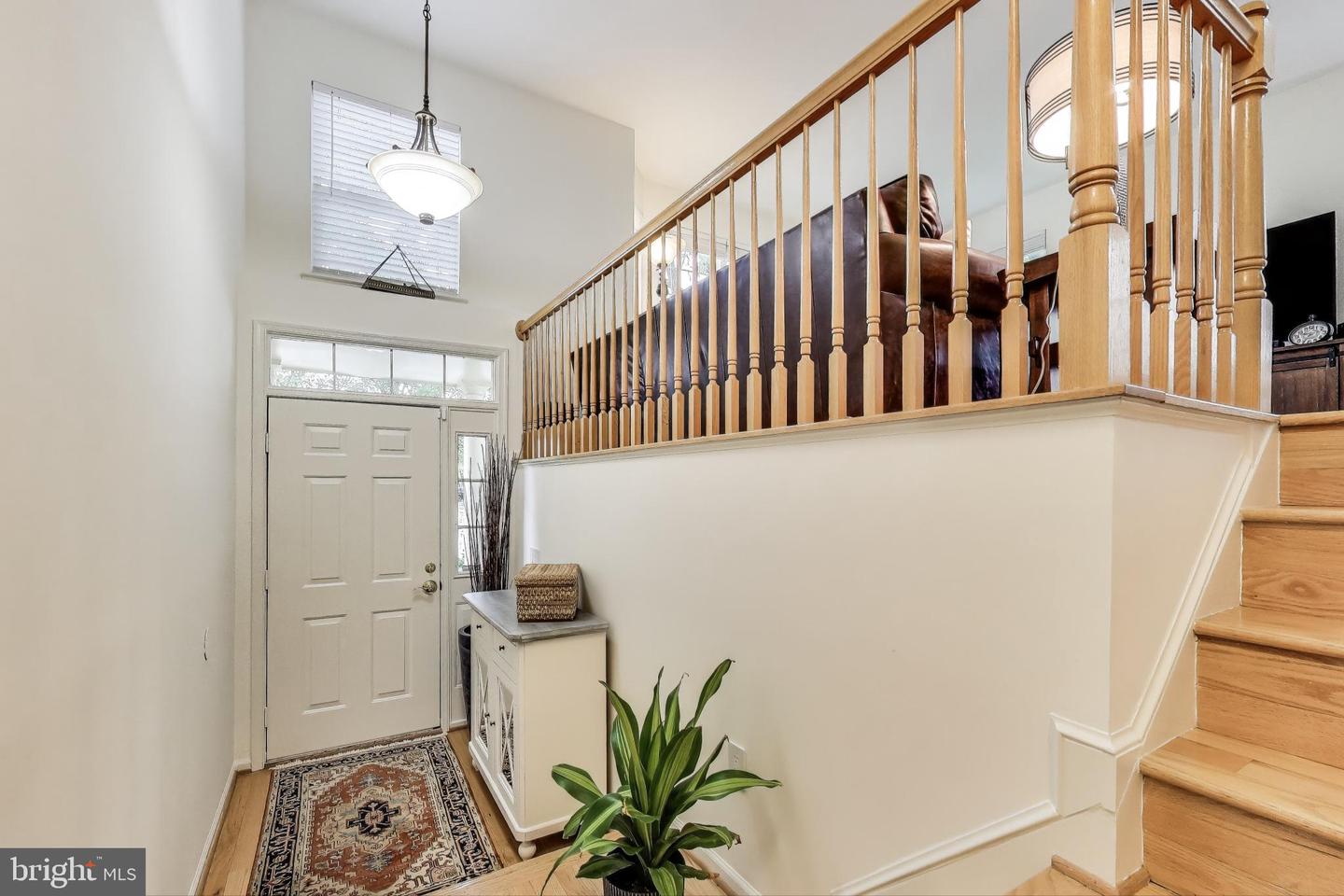 7820 SETH HAMPTON DR, ALEXANDRIA, Virginia 22315, 4 Bedrooms Bedrooms, ,3 BathroomsBathrooms,Residential,For sale,7820 SETH HAMPTON DR,VAFX2239260 MLS # VAFX2239260