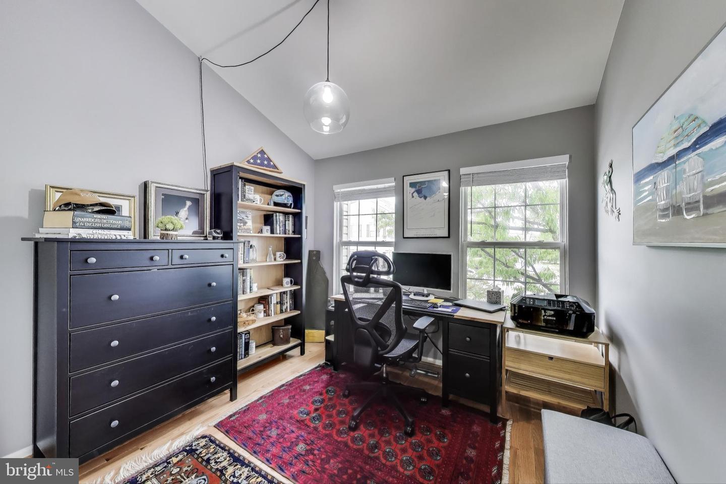 7820 SETH HAMPTON DR, ALEXANDRIA, Virginia 22315, 4 Bedrooms Bedrooms, ,3 BathroomsBathrooms,Residential,For sale,7820 SETH HAMPTON DR,VAFX2239260 MLS # VAFX2239260