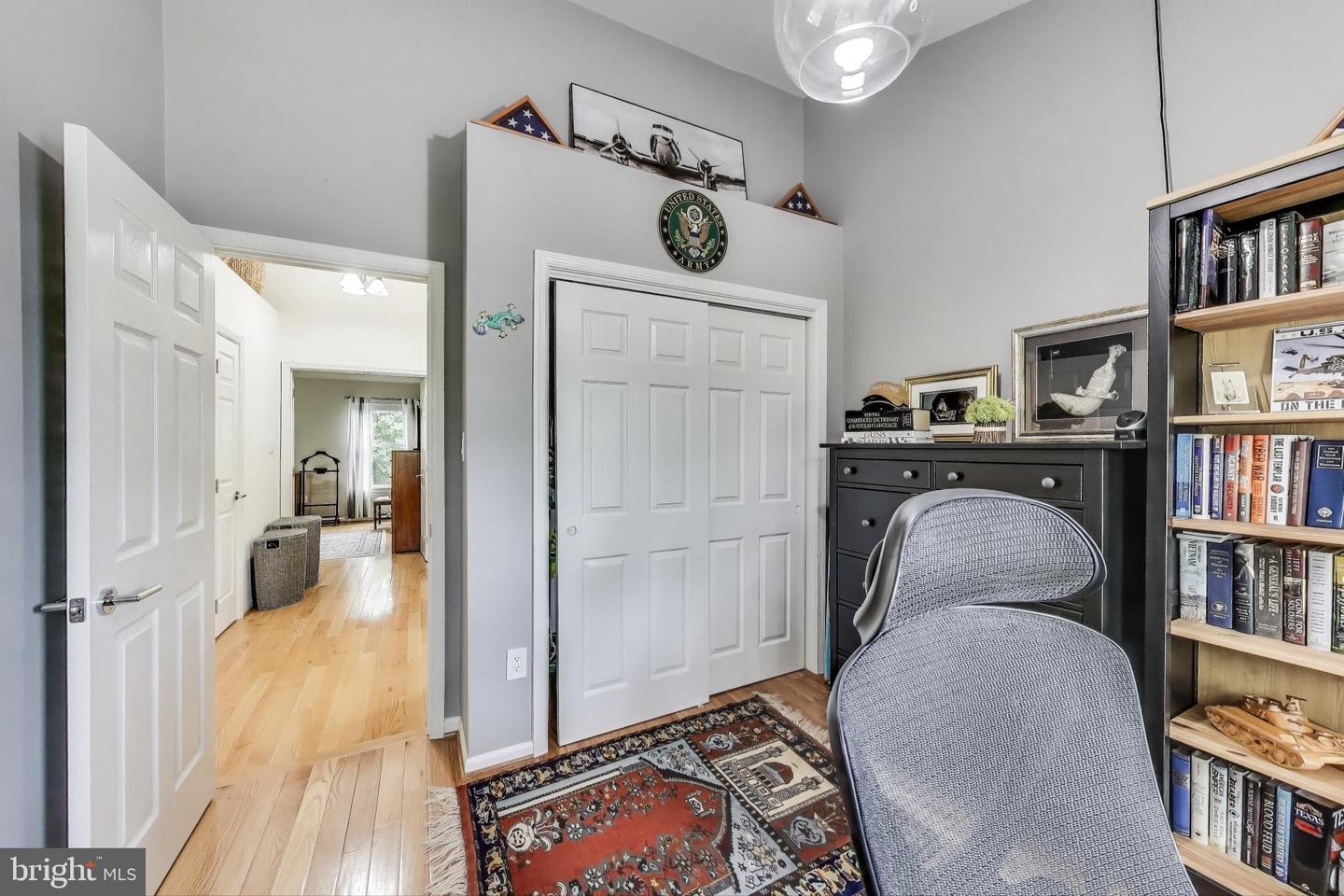 7820 SETH HAMPTON DR, ALEXANDRIA, Virginia 22315, 4 Bedrooms Bedrooms, ,3 BathroomsBathrooms,Residential,For sale,7820 SETH HAMPTON DR,VAFX2239260 MLS # VAFX2239260