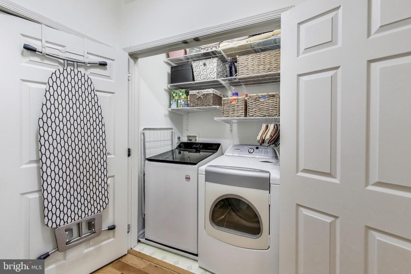 7820 SETH HAMPTON DR, ALEXANDRIA, Virginia 22315, 4 Bedrooms Bedrooms, ,3 BathroomsBathrooms,Residential,For sale,7820 SETH HAMPTON DR,VAFX2239260 MLS # VAFX2239260