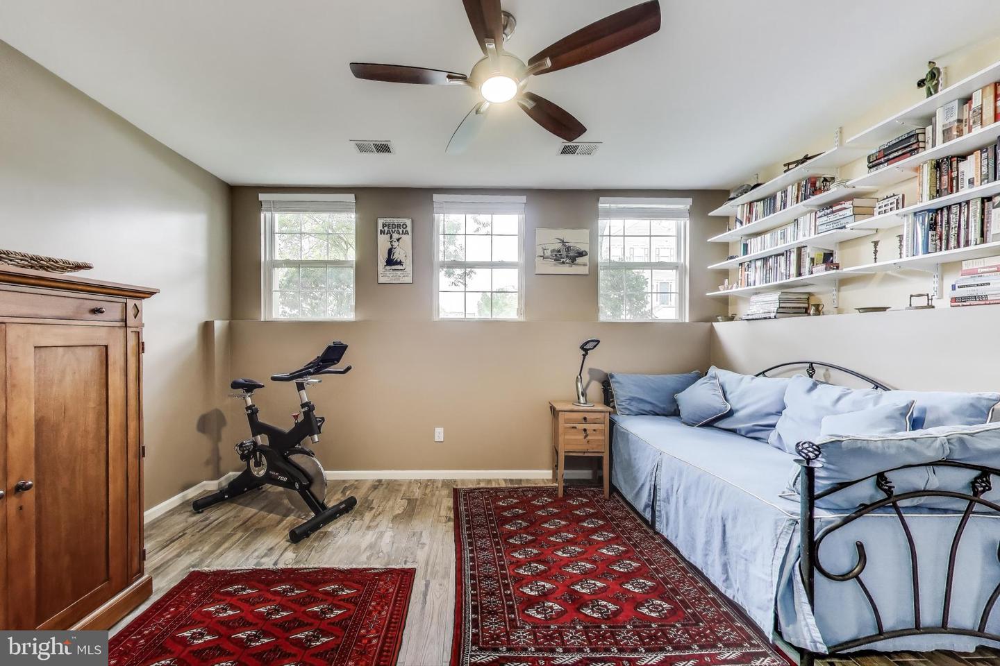 7820 SETH HAMPTON DR, ALEXANDRIA, Virginia 22315, 4 Bedrooms Bedrooms, ,3 BathroomsBathrooms,Residential,For sale,7820 SETH HAMPTON DR,VAFX2239260 MLS # VAFX2239260