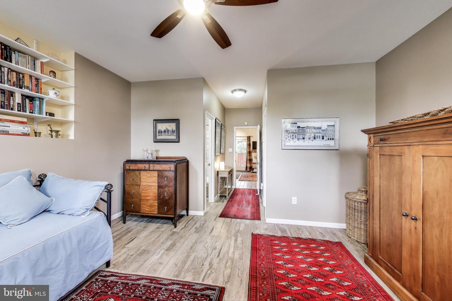 7820 SETH HAMPTON DR, ALEXANDRIA, Virginia 22315, 4 Bedrooms Bedrooms, ,3 BathroomsBathrooms,Residential,For sale,7820 SETH HAMPTON DR,VAFX2239260 MLS # VAFX2239260