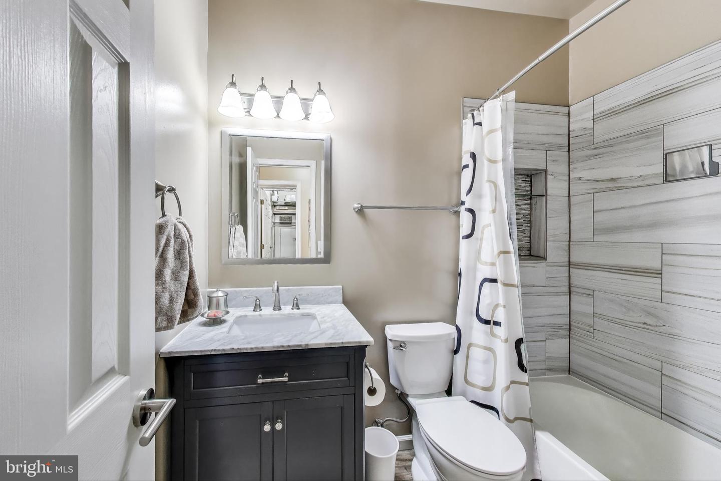 7820 SETH HAMPTON DR, ALEXANDRIA, Virginia 22315, 4 Bedrooms Bedrooms, ,3 BathroomsBathrooms,Residential,For sale,7820 SETH HAMPTON DR,VAFX2239260 MLS # VAFX2239260