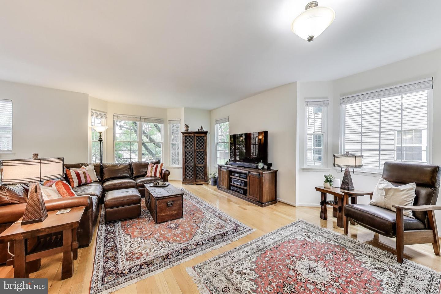 7820 SETH HAMPTON DR, ALEXANDRIA, Virginia 22315, 4 Bedrooms Bedrooms, ,3 BathroomsBathrooms,Residential,For sale,7820 SETH HAMPTON DR,VAFX2239260 MLS # VAFX2239260