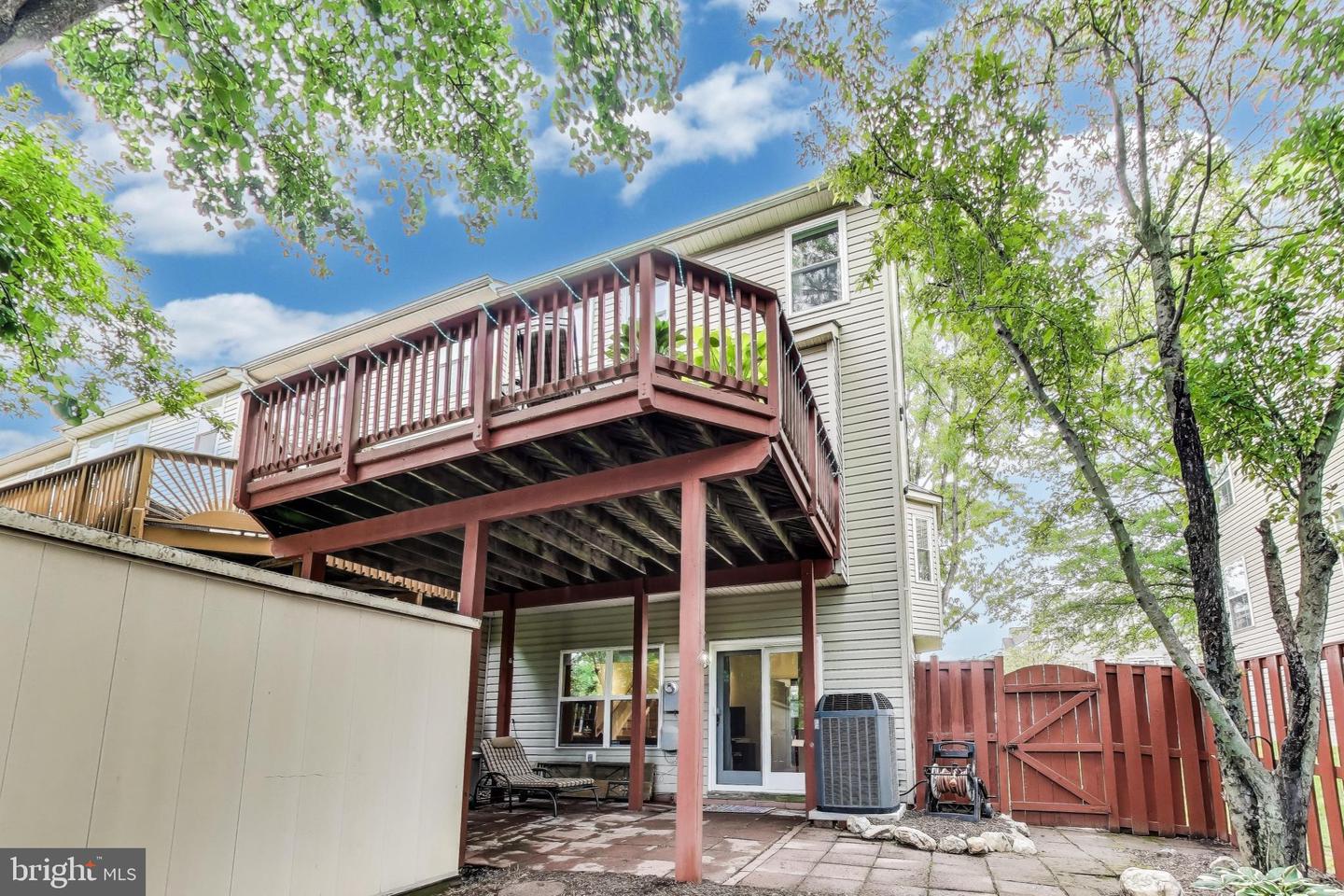 7820 SETH HAMPTON DR, ALEXANDRIA, Virginia 22315, 4 Bedrooms Bedrooms, ,3 BathroomsBathrooms,Residential,For sale,7820 SETH HAMPTON DR,VAFX2239260 MLS # VAFX2239260