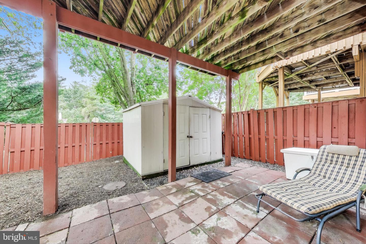 7820 SETH HAMPTON DR, ALEXANDRIA, Virginia 22315, 4 Bedrooms Bedrooms, ,3 BathroomsBathrooms,Residential,For sale,7820 SETH HAMPTON DR,VAFX2239260 MLS # VAFX2239260