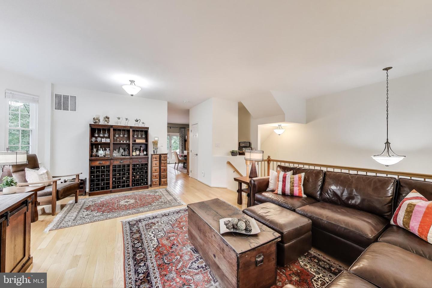 7820 SETH HAMPTON DR, ALEXANDRIA, Virginia 22315, 4 Bedrooms Bedrooms, ,3 BathroomsBathrooms,Residential,For sale,7820 SETH HAMPTON DR,VAFX2239260 MLS # VAFX2239260