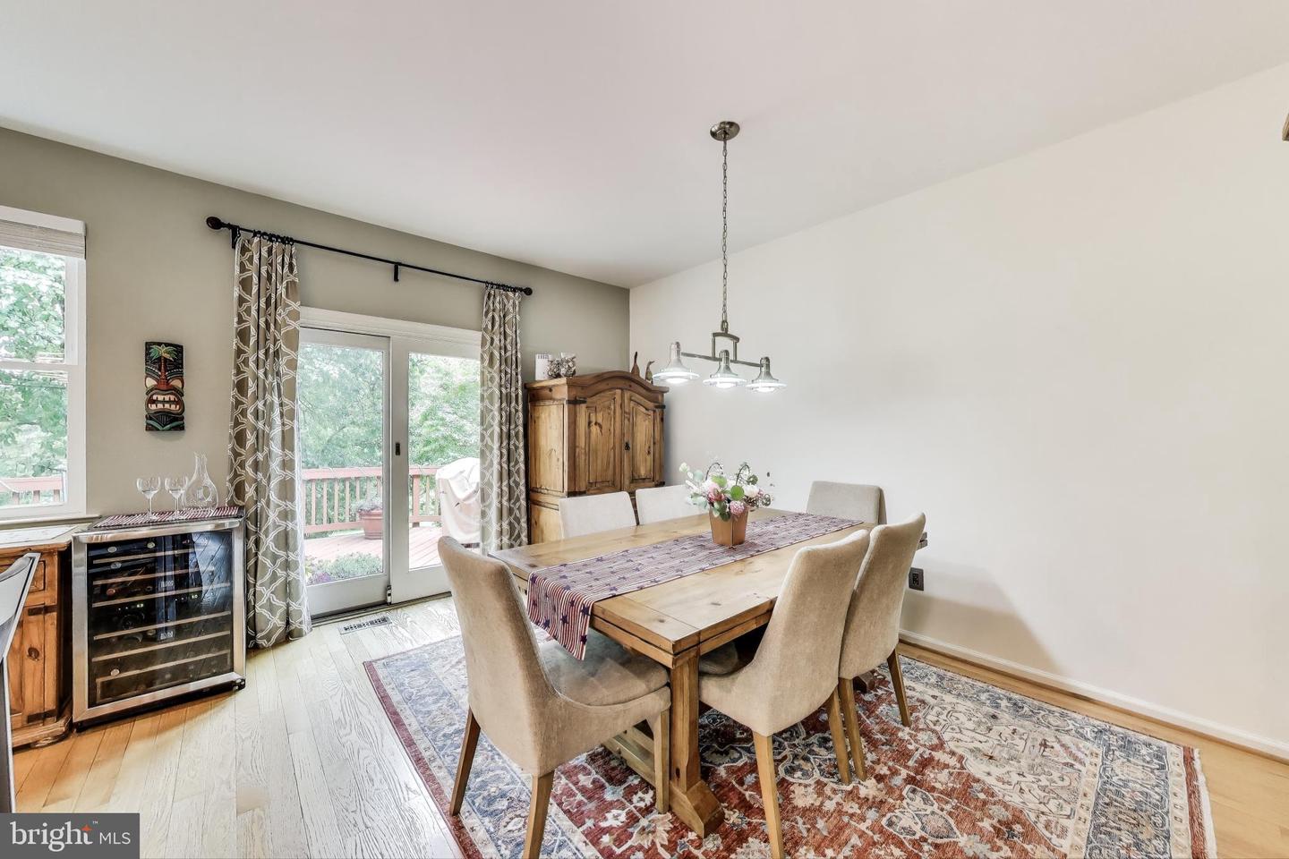 7820 SETH HAMPTON DR, ALEXANDRIA, Virginia 22315, 4 Bedrooms Bedrooms, ,3 BathroomsBathrooms,Residential,For sale,7820 SETH HAMPTON DR,VAFX2239260 MLS # VAFX2239260