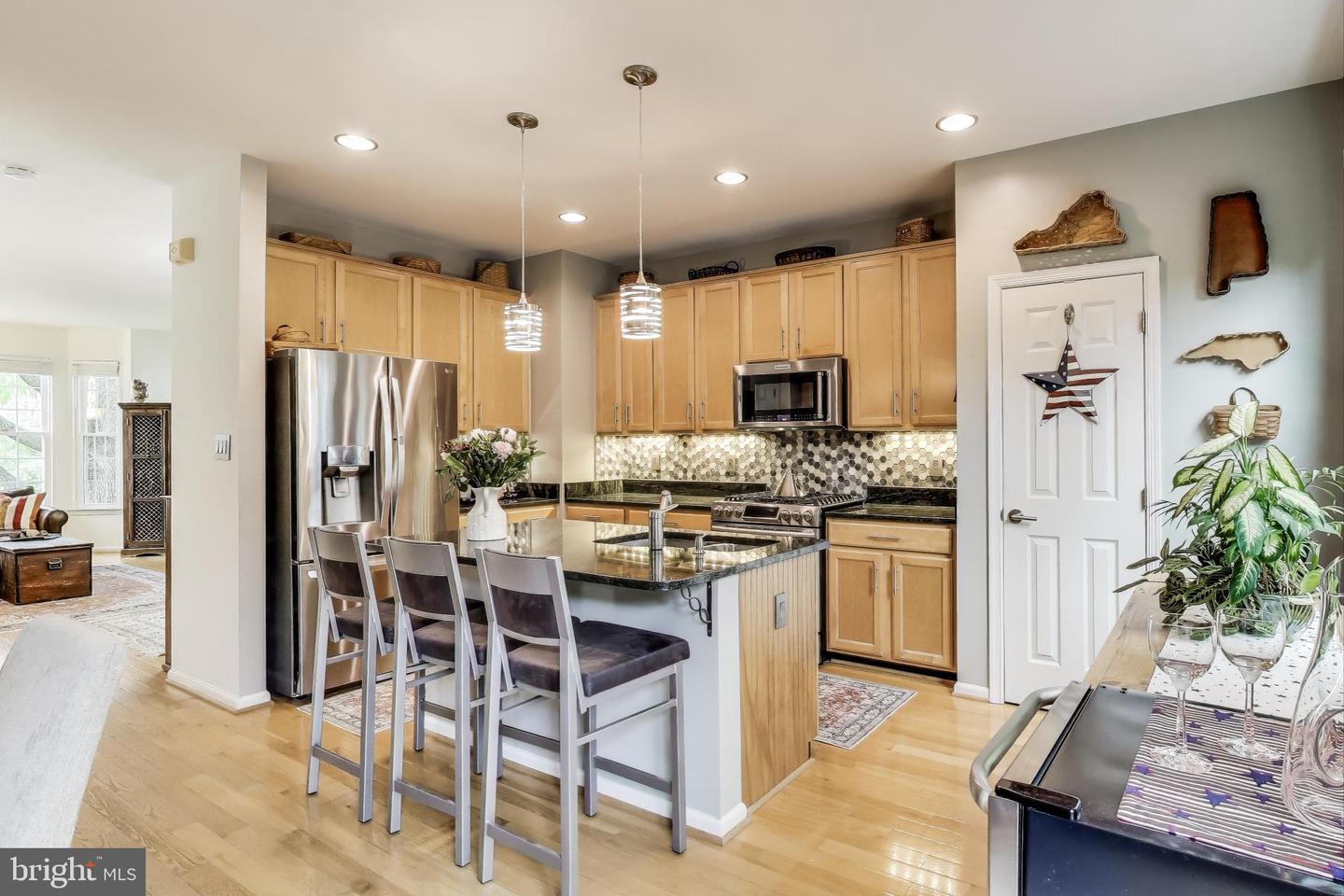 7820 SETH HAMPTON DR, ALEXANDRIA, Virginia 22315, 4 Bedrooms Bedrooms, ,3 BathroomsBathrooms,Residential,For sale,7820 SETH HAMPTON DR,VAFX2239260 MLS # VAFX2239260