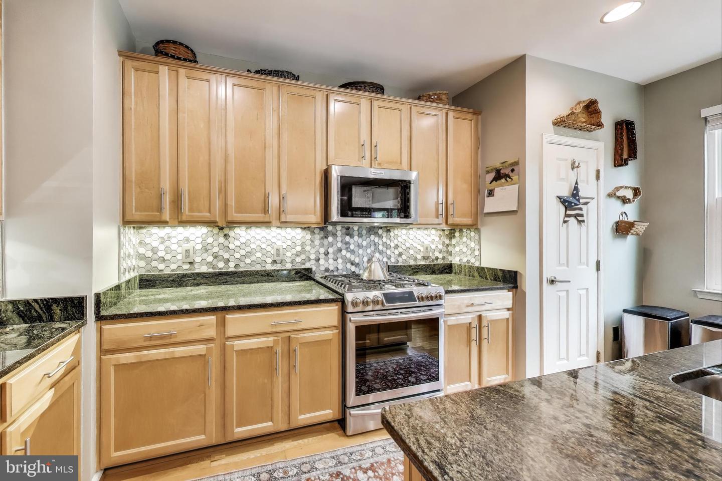 7820 SETH HAMPTON DR, ALEXANDRIA, Virginia 22315, 4 Bedrooms Bedrooms, ,3 BathroomsBathrooms,Residential,For sale,7820 SETH HAMPTON DR,VAFX2239260 MLS # VAFX2239260