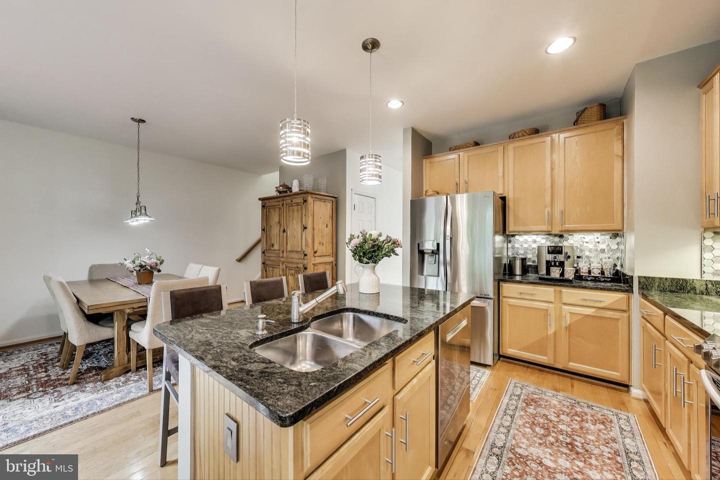 7820 SETH HAMPTON DR, ALEXANDRIA, Virginia 22315, 4 Bedrooms Bedrooms, ,3 BathroomsBathrooms,Residential,For sale,7820 SETH HAMPTON DR,VAFX2239260 MLS # VAFX2239260