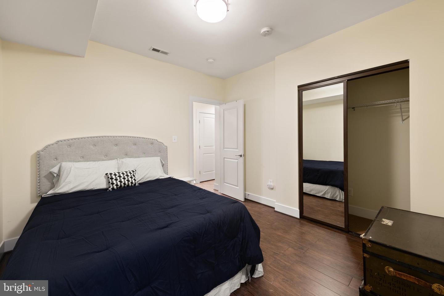 1912 8TH ST NW #A, WASHINGTON, District Of Columbia 20001, 2 Bedrooms Bedrooms, ,2 BathroomsBathrooms,Residential,For sale,1912 8TH ST NW #A,DCDC2199506 MLS # DCDC2199506