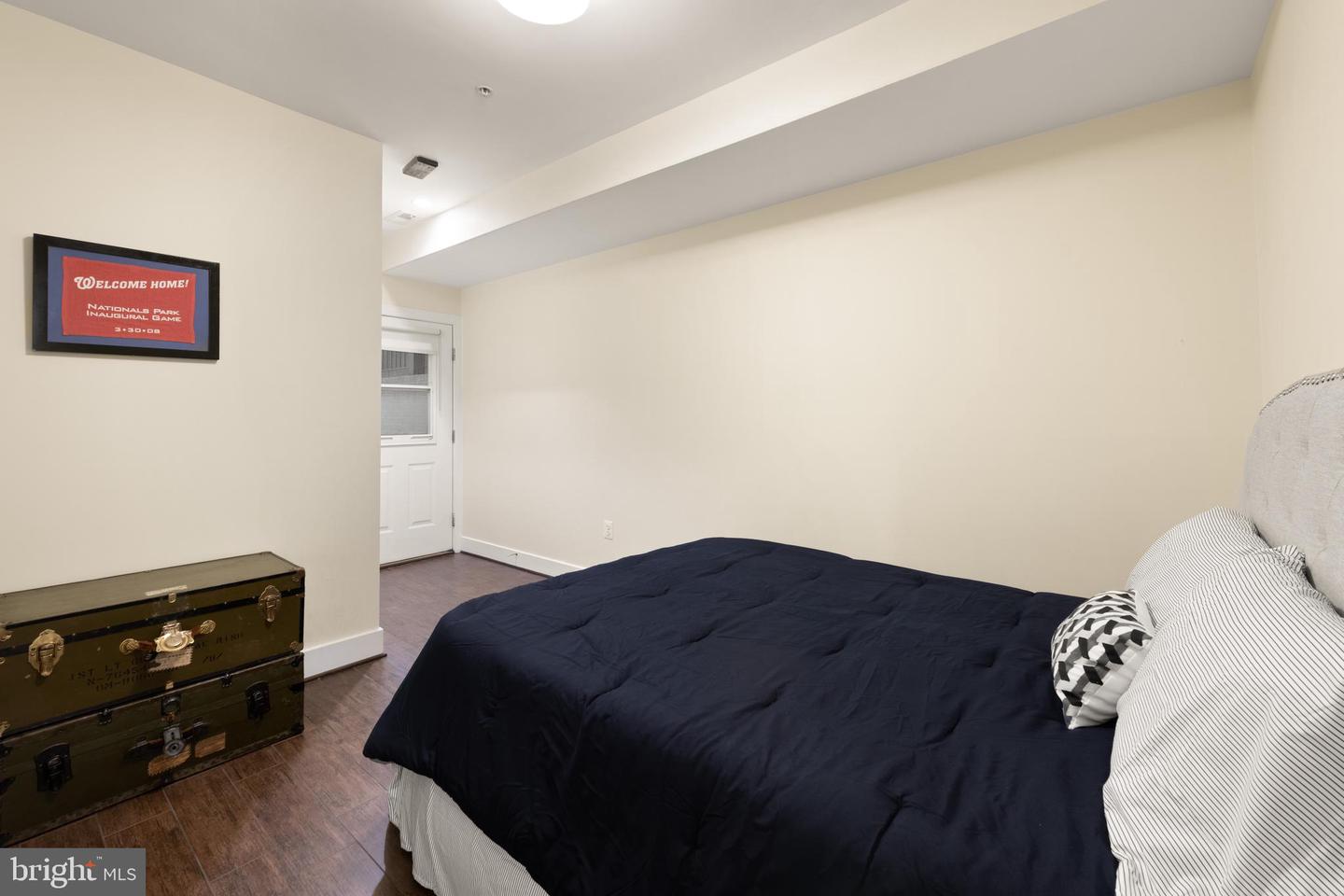 1912 8TH ST NW #A, WASHINGTON, District Of Columbia 20001, 2 Bedrooms Bedrooms, ,2 BathroomsBathrooms,Residential,For sale,1912 8TH ST NW #A,DCDC2199506 MLS # DCDC2199506