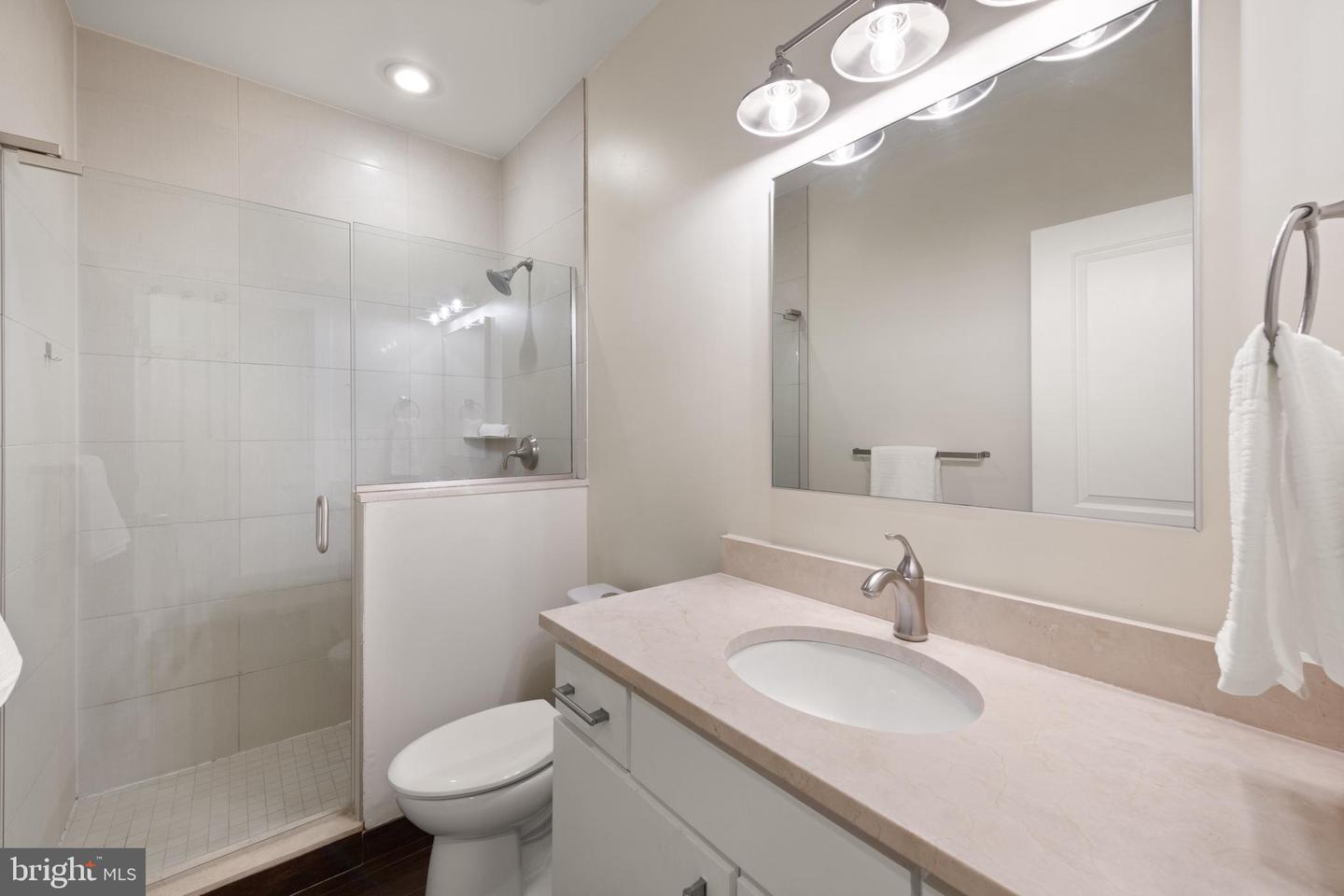 1912 8TH ST NW #A, WASHINGTON, District Of Columbia 20001, 2 Bedrooms Bedrooms, ,2 BathroomsBathrooms,Residential,For sale,1912 8TH ST NW #A,DCDC2199506 MLS # DCDC2199506