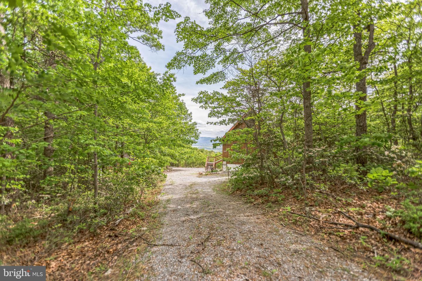 125 DEAL DR, LURAY, Virginia 22835, 3 Bedrooms Bedrooms, ,1 BathroomBathrooms,Residential,For sale,125 DEAL DR,VAPA2004880 MLS # VAPA2004880