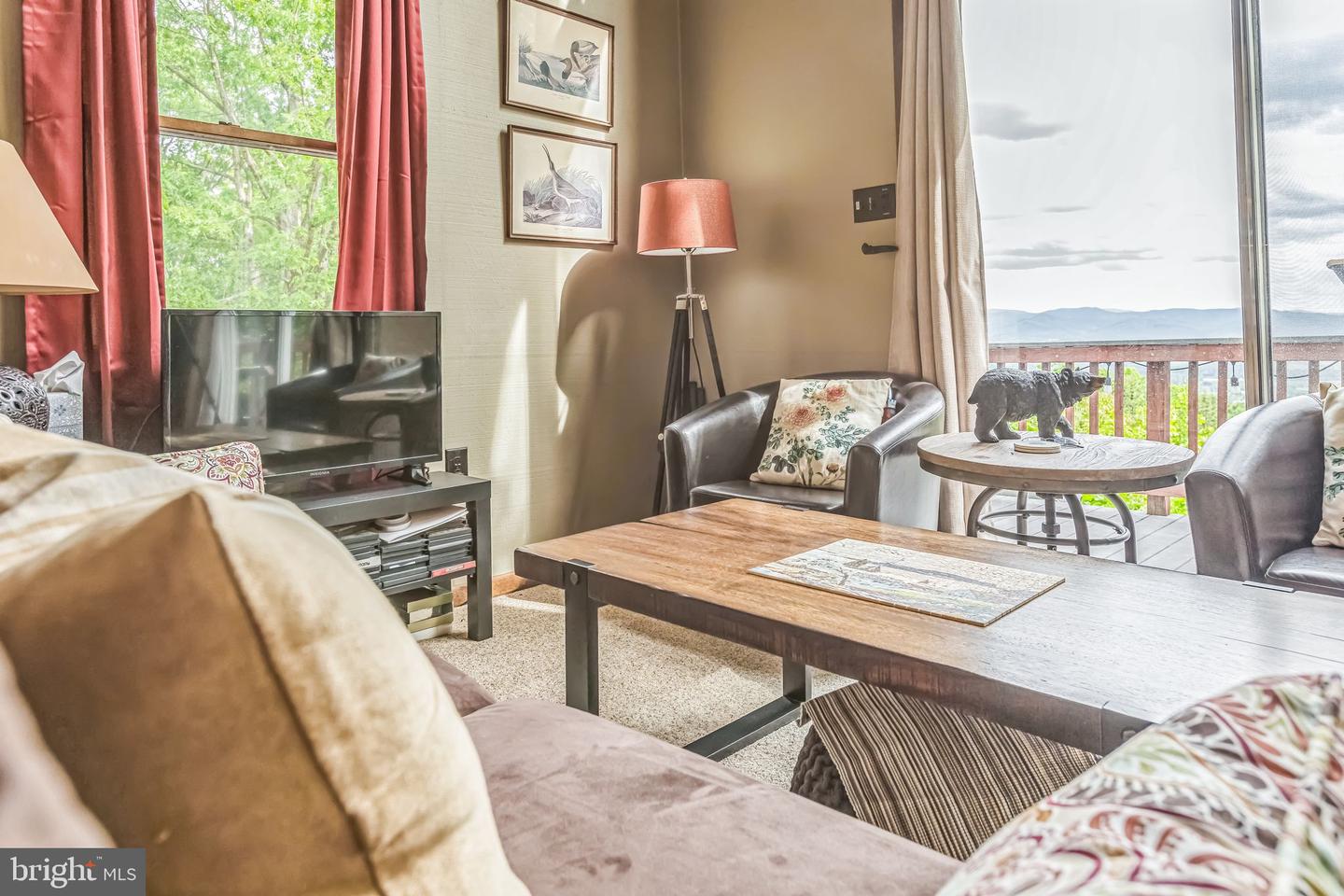125 DEAL DR, LURAY, Virginia 22835, 3 Bedrooms Bedrooms, ,1 BathroomBathrooms,Residential,For sale,125 DEAL DR,VAPA2004880 MLS # VAPA2004880