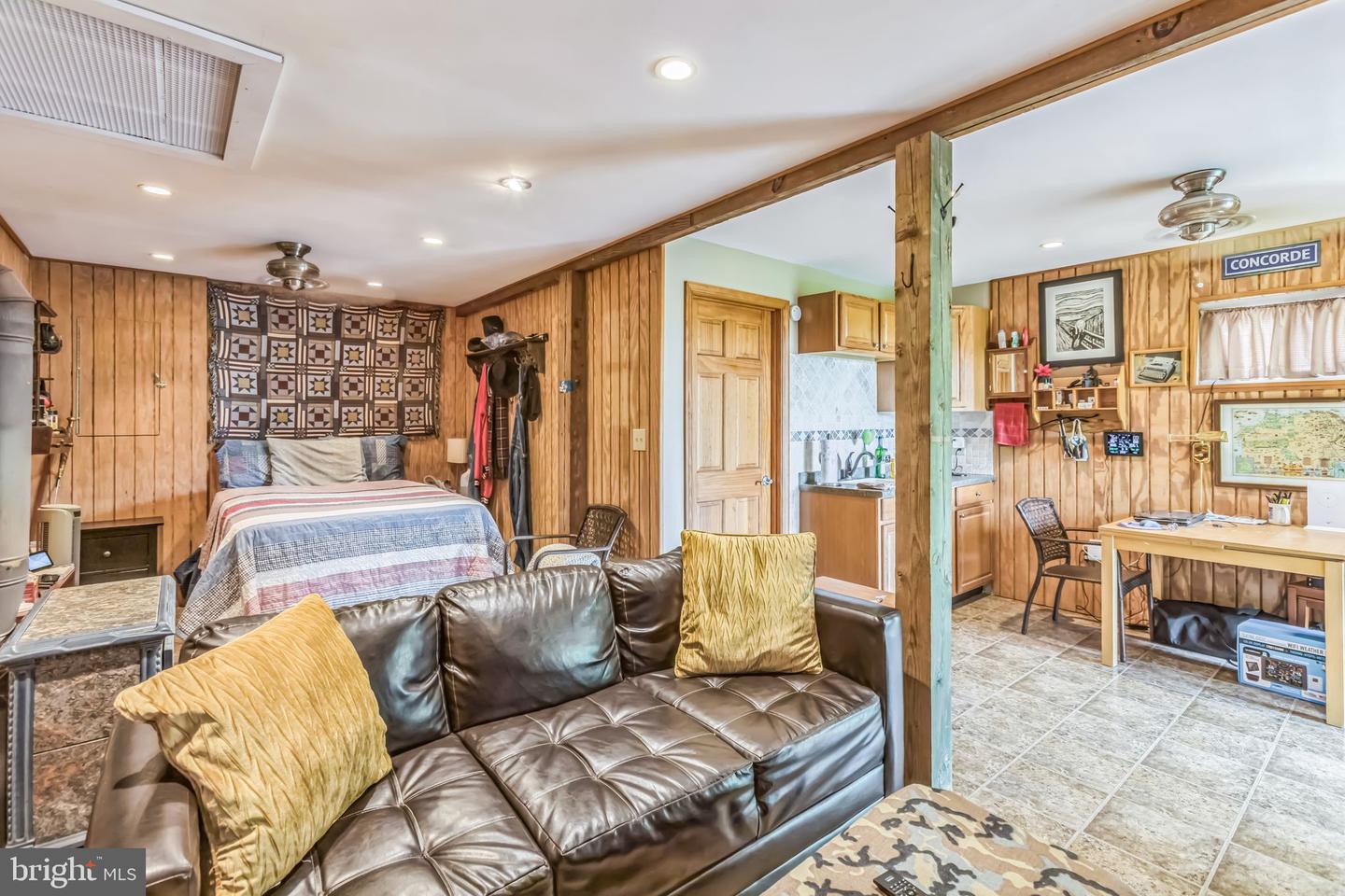 125 DEAL DR, LURAY, Virginia 22835, 3 Bedrooms Bedrooms, ,1 BathroomBathrooms,Residential,For sale,125 DEAL DR,VAPA2004880 MLS # VAPA2004880