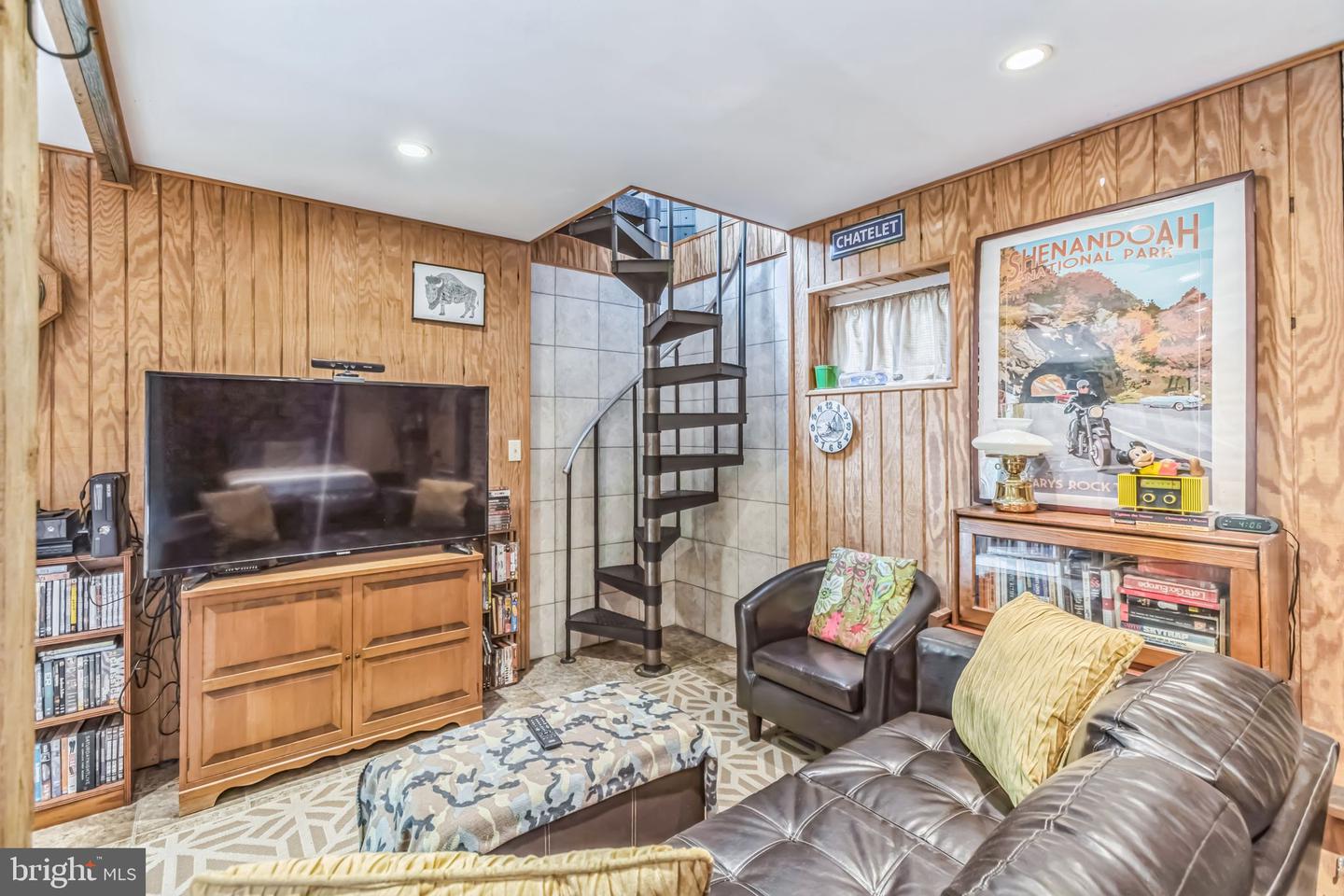 125 DEAL DR, LURAY, Virginia 22835, 3 Bedrooms Bedrooms, ,1 BathroomBathrooms,Residential,For sale,125 DEAL DR,VAPA2004880 MLS # VAPA2004880