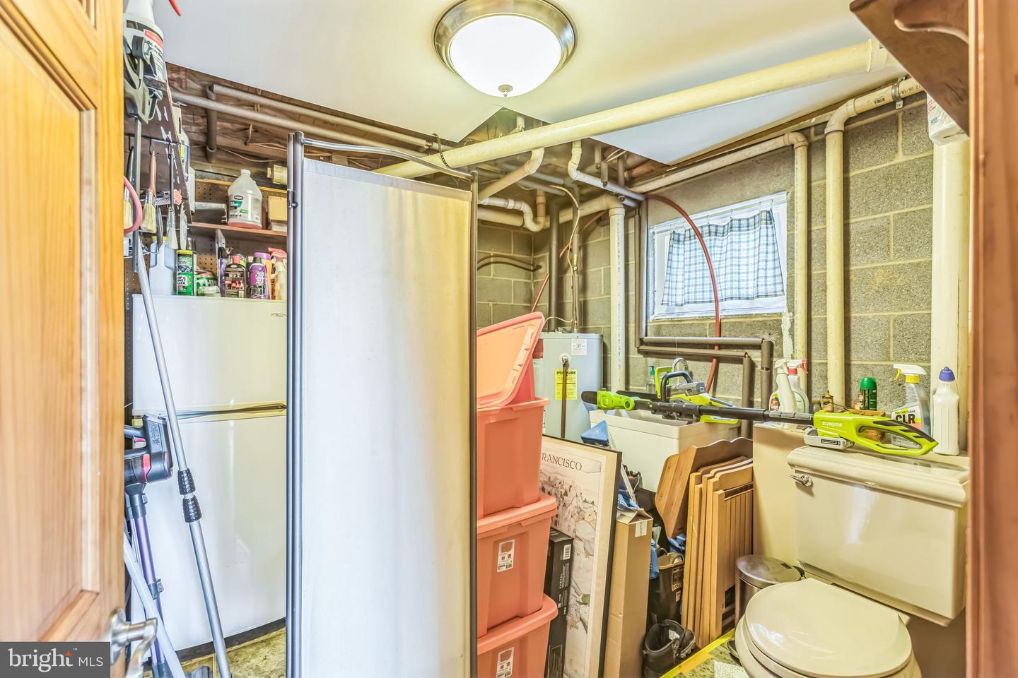 125 DEAL DR, LURAY, Virginia 22835, 3 Bedrooms Bedrooms, ,1 BathroomBathrooms,Residential,For sale,125 DEAL DR,VAPA2004880 MLS # VAPA2004880