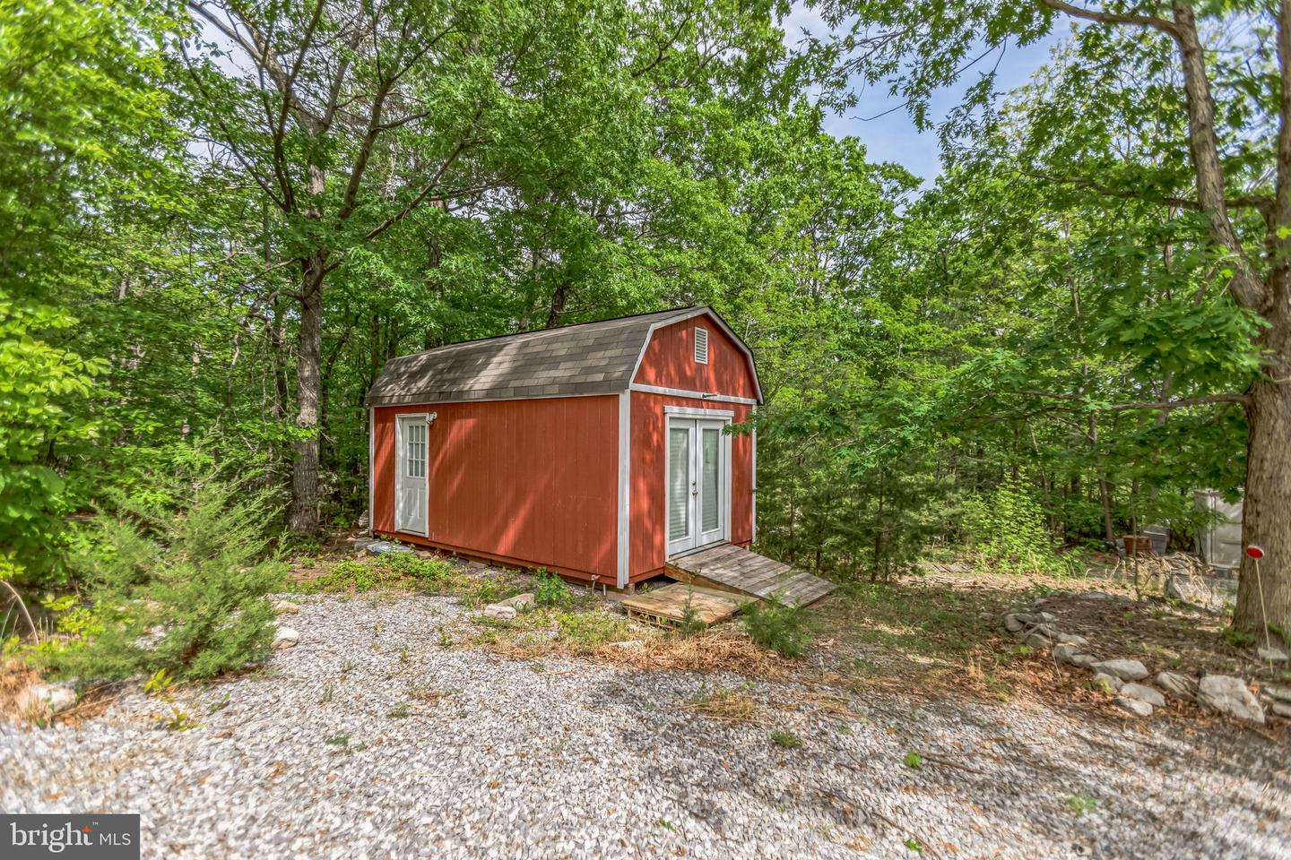 125 DEAL DR, LURAY, Virginia 22835, 3 Bedrooms Bedrooms, ,1 BathroomBathrooms,Residential,For sale,125 DEAL DR,VAPA2004880 MLS # VAPA2004880