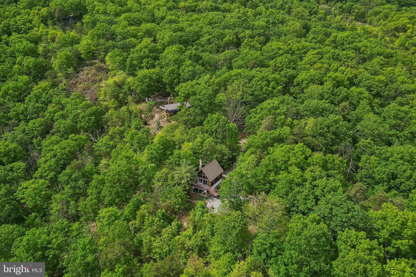 125 DEAL DR, LURAY, Virginia 22835, 3 Bedrooms Bedrooms, ,1 BathroomBathrooms,Residential,For sale,125 DEAL DR,VAPA2004880 MLS # VAPA2004880