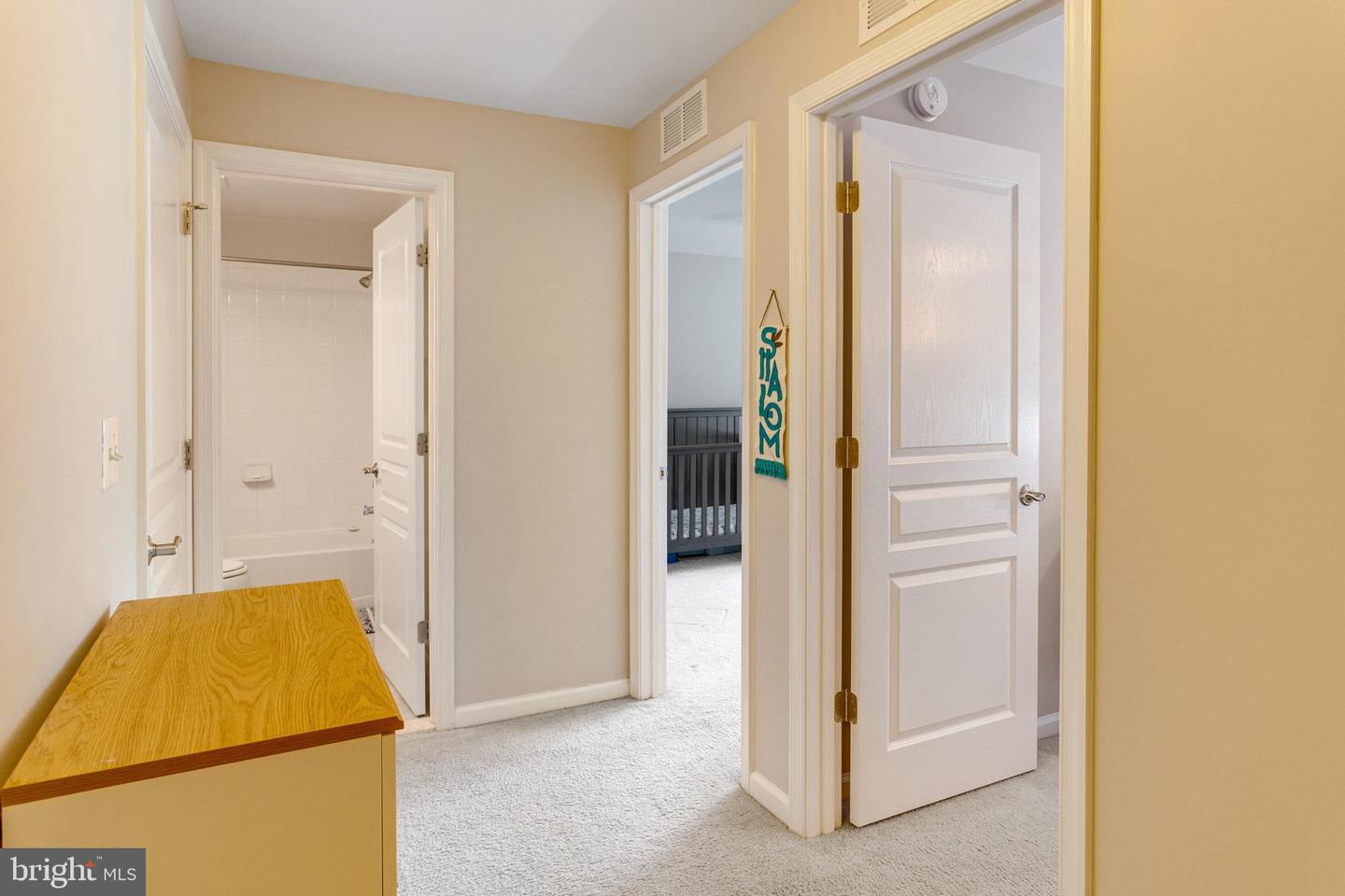 14768 MALLOY CT, WOODBRIDGE, Virginia 22191, 3 Bedrooms Bedrooms, ,2 BathroomsBathrooms,Residential,For sale,14768 MALLOY CT,VAPW2094196 MLS # VAPW2094196
