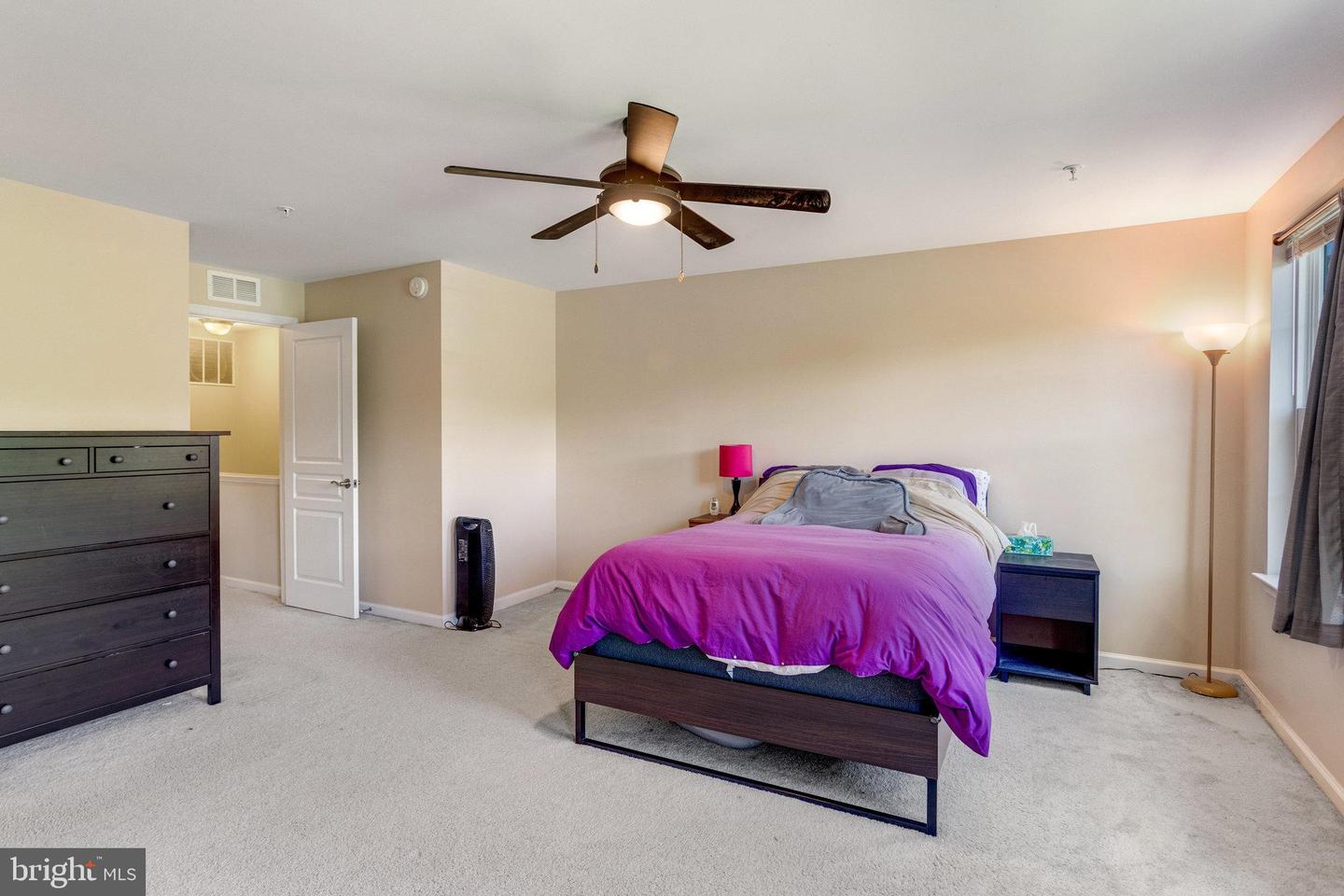 14768 MALLOY CT, WOODBRIDGE, Virginia 22191, 3 Bedrooms Bedrooms, ,2 BathroomsBathrooms,Residential,For sale,14768 MALLOY CT,VAPW2094196 MLS # VAPW2094196
