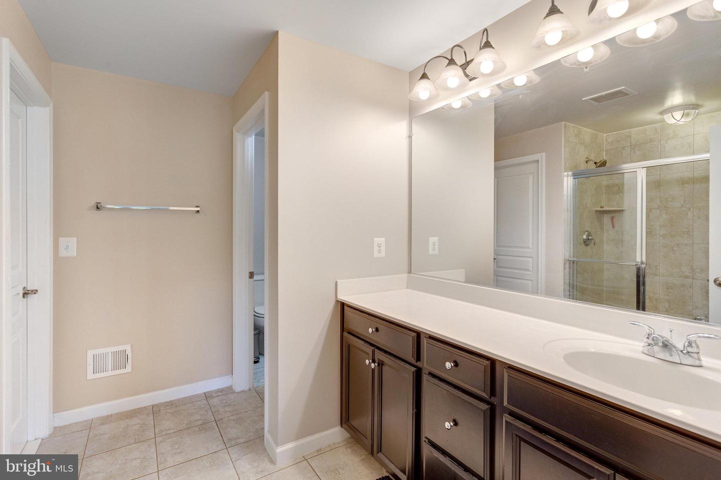 14768 MALLOY CT, WOODBRIDGE, Virginia 22191, 3 Bedrooms Bedrooms, ,2 BathroomsBathrooms,Residential,For sale,14768 MALLOY CT,VAPW2094196 MLS # VAPW2094196