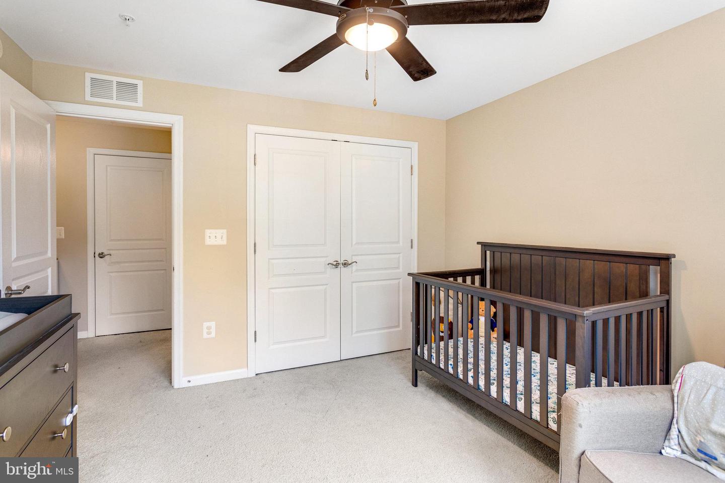 14768 MALLOY CT, WOODBRIDGE, Virginia 22191, 3 Bedrooms Bedrooms, ,2 BathroomsBathrooms,Residential,For sale,14768 MALLOY CT,VAPW2094196 MLS # VAPW2094196