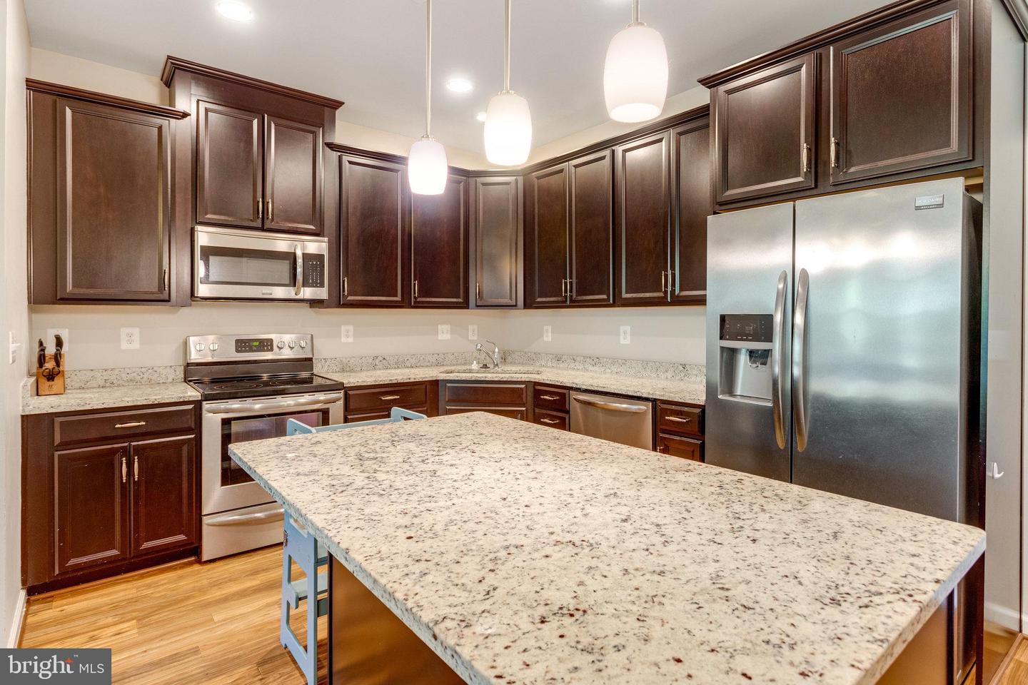 14768 MALLOY CT, WOODBRIDGE, Virginia 22191, 3 Bedrooms Bedrooms, ,2 BathroomsBathrooms,Residential,For sale,14768 MALLOY CT,VAPW2094196 MLS # VAPW2094196