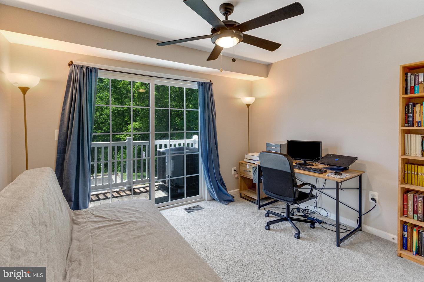 14768 MALLOY CT, WOODBRIDGE, Virginia 22191, 3 Bedrooms Bedrooms, ,2 BathroomsBathrooms,Residential,For sale,14768 MALLOY CT,VAPW2094196 MLS # VAPW2094196