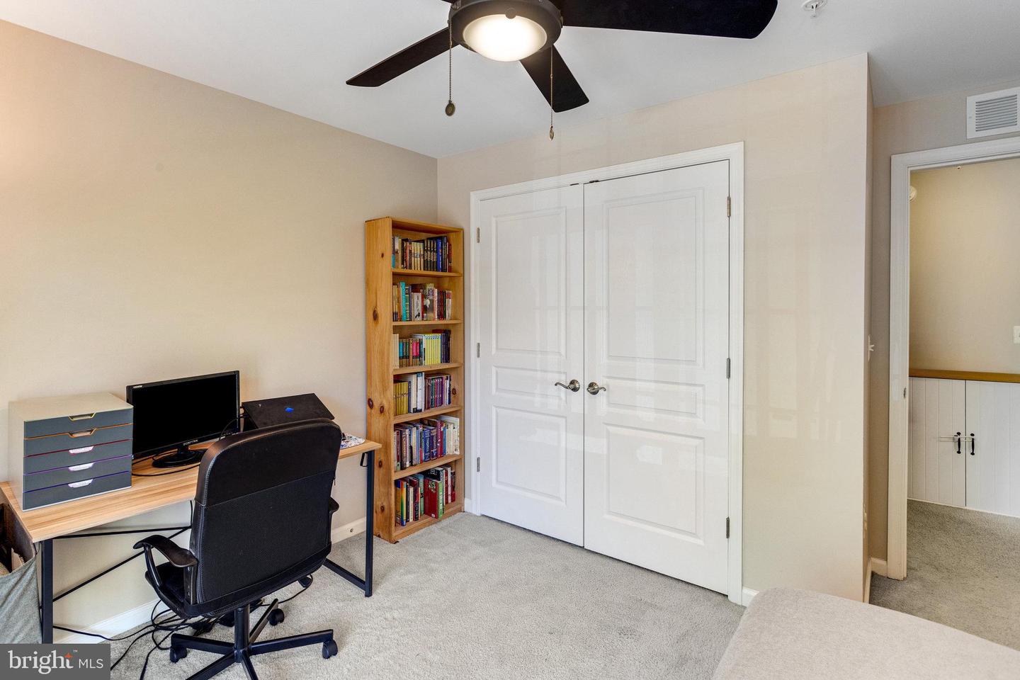 14768 MALLOY CT, WOODBRIDGE, Virginia 22191, 3 Bedrooms Bedrooms, ,2 BathroomsBathrooms,Residential,For sale,14768 MALLOY CT,VAPW2094196 MLS # VAPW2094196