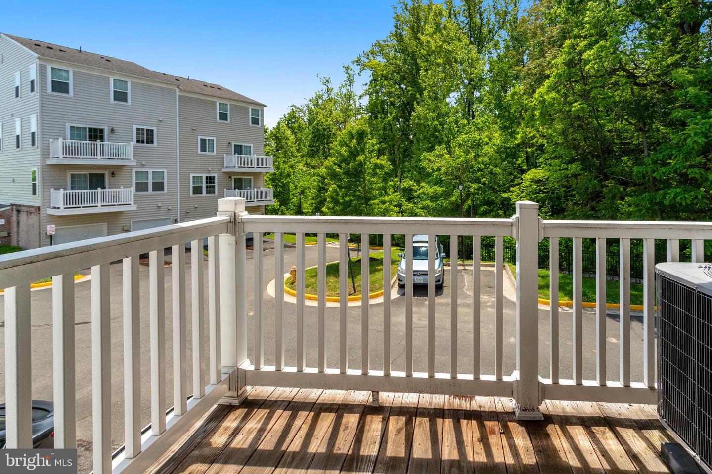 14768 MALLOY CT, WOODBRIDGE, Virginia 22191, 3 Bedrooms Bedrooms, ,2 BathroomsBathrooms,Residential,For sale,14768 MALLOY CT,VAPW2094196 MLS # VAPW2094196