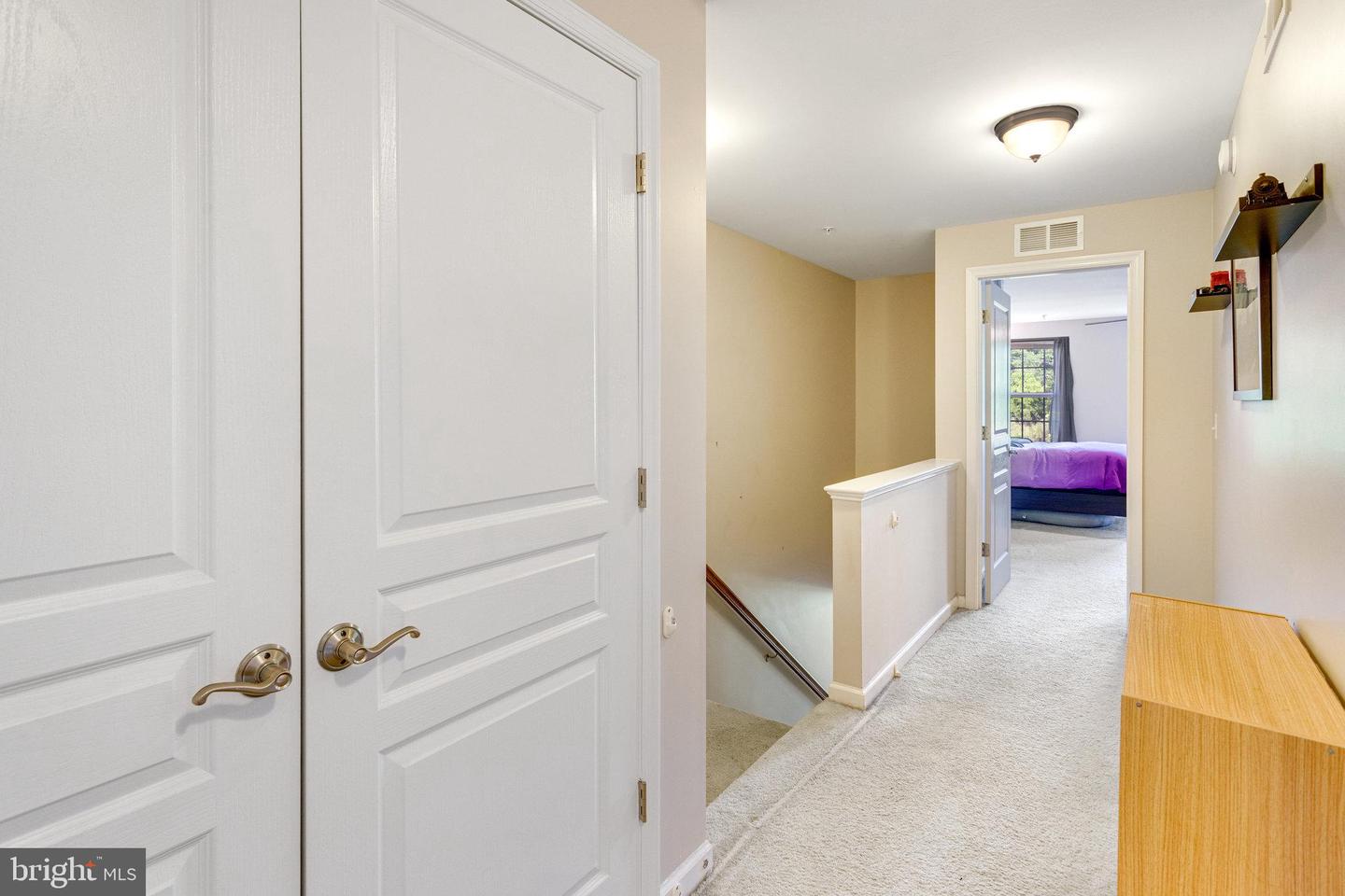 14768 MALLOY CT, WOODBRIDGE, Virginia 22191, 3 Bedrooms Bedrooms, ,2 BathroomsBathrooms,Residential,For sale,14768 MALLOY CT,VAPW2094196 MLS # VAPW2094196