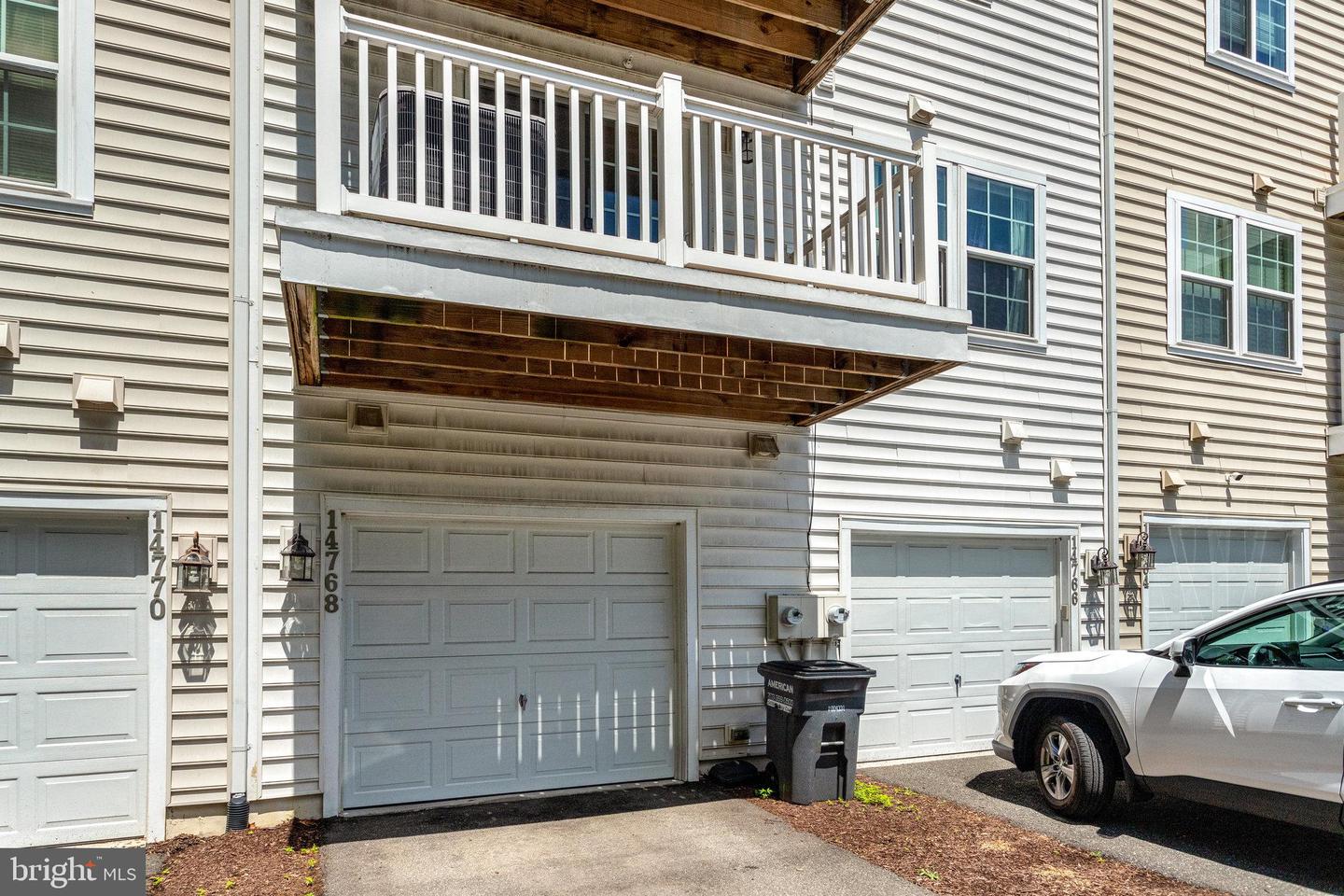 14768 MALLOY CT, WOODBRIDGE, Virginia 22191, 3 Bedrooms Bedrooms, ,2 BathroomsBathrooms,Residential,For sale,14768 MALLOY CT,VAPW2094196 MLS # VAPW2094196
