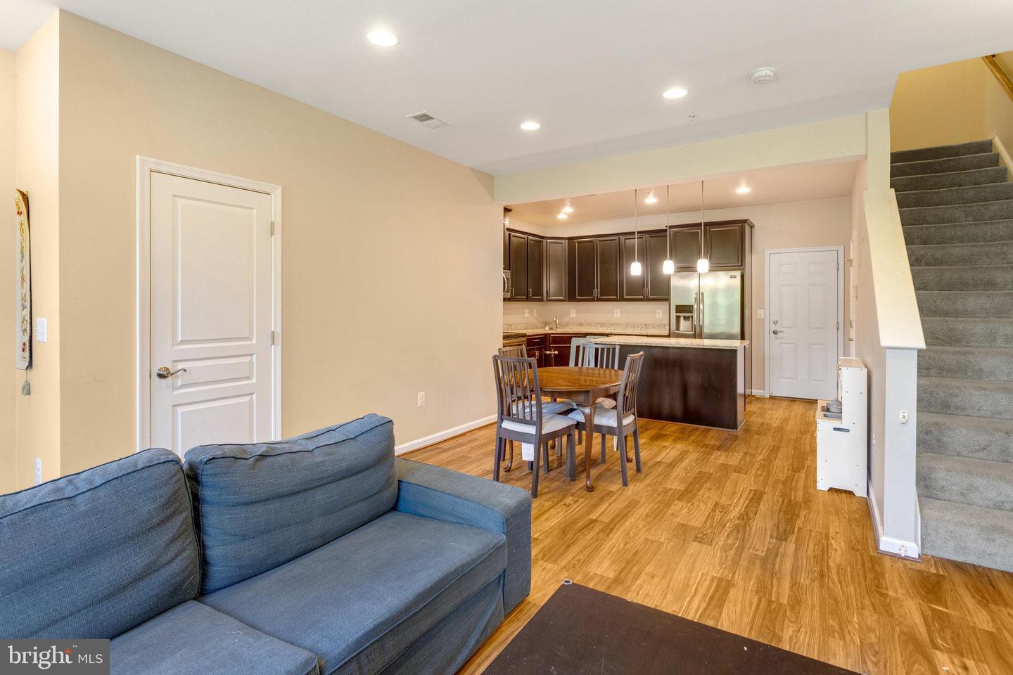 14768 MALLOY CT, WOODBRIDGE, Virginia 22191, 3 Bedrooms Bedrooms, ,2 BathroomsBathrooms,Residential,For sale,14768 MALLOY CT,VAPW2094196 MLS # VAPW2094196