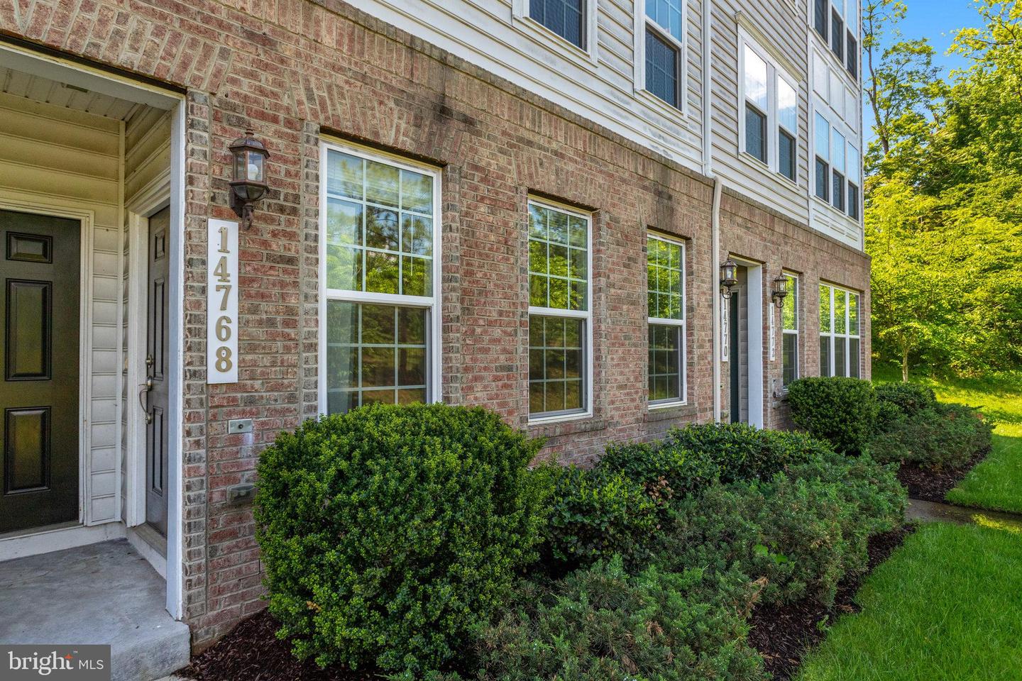 14768 MALLOY CT, WOODBRIDGE, Virginia 22191, 3 Bedrooms Bedrooms, ,2 BathroomsBathrooms,Residential,For sale,14768 MALLOY CT,VAPW2094196 MLS # VAPW2094196