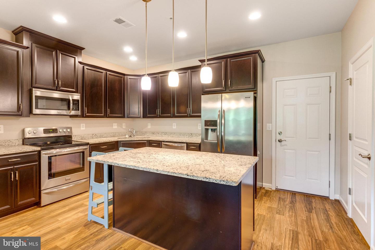 14768 MALLOY CT, WOODBRIDGE, Virginia 22191, 3 Bedrooms Bedrooms, ,2 BathroomsBathrooms,Residential,For sale,14768 MALLOY CT,VAPW2094196 MLS # VAPW2094196