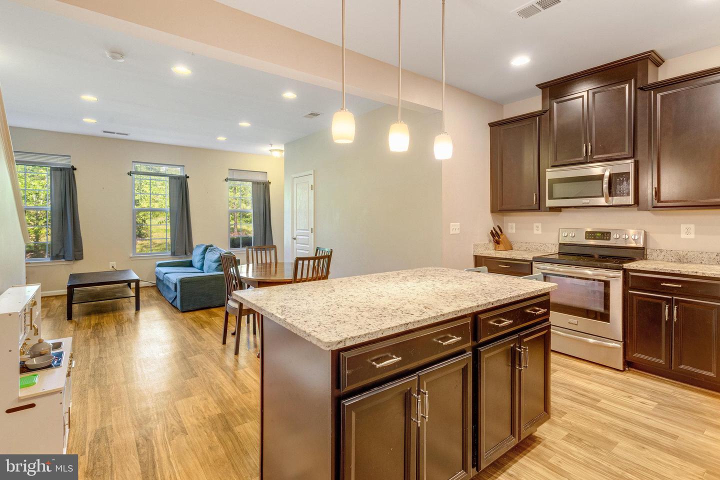 14768 MALLOY CT, WOODBRIDGE, Virginia 22191, 3 Bedrooms Bedrooms, ,2 BathroomsBathrooms,Residential,For sale,14768 MALLOY CT,VAPW2094196 MLS # VAPW2094196