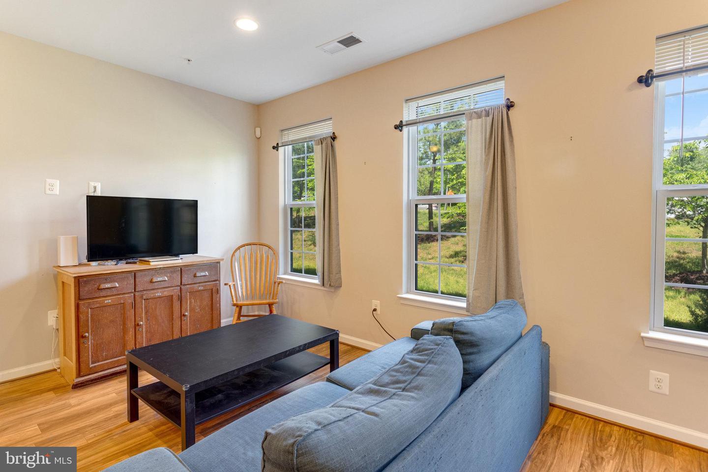 14768 MALLOY CT, WOODBRIDGE, Virginia 22191, 3 Bedrooms Bedrooms, ,2 BathroomsBathrooms,Residential,For sale,14768 MALLOY CT,VAPW2094196 MLS # VAPW2094196