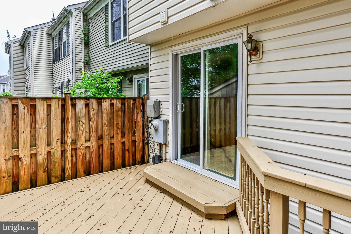 34 GANNON WAY, STERLING, Virginia 20165, 2 Bedrooms Bedrooms, ,3 BathroomsBathrooms,Residential,For sale,34 GANNON WAY,VALO2095822 MLS # VALO2095822